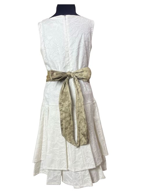  MAGNIFICA LULU' | 608BI